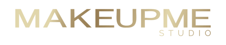 MakeupMe Studio